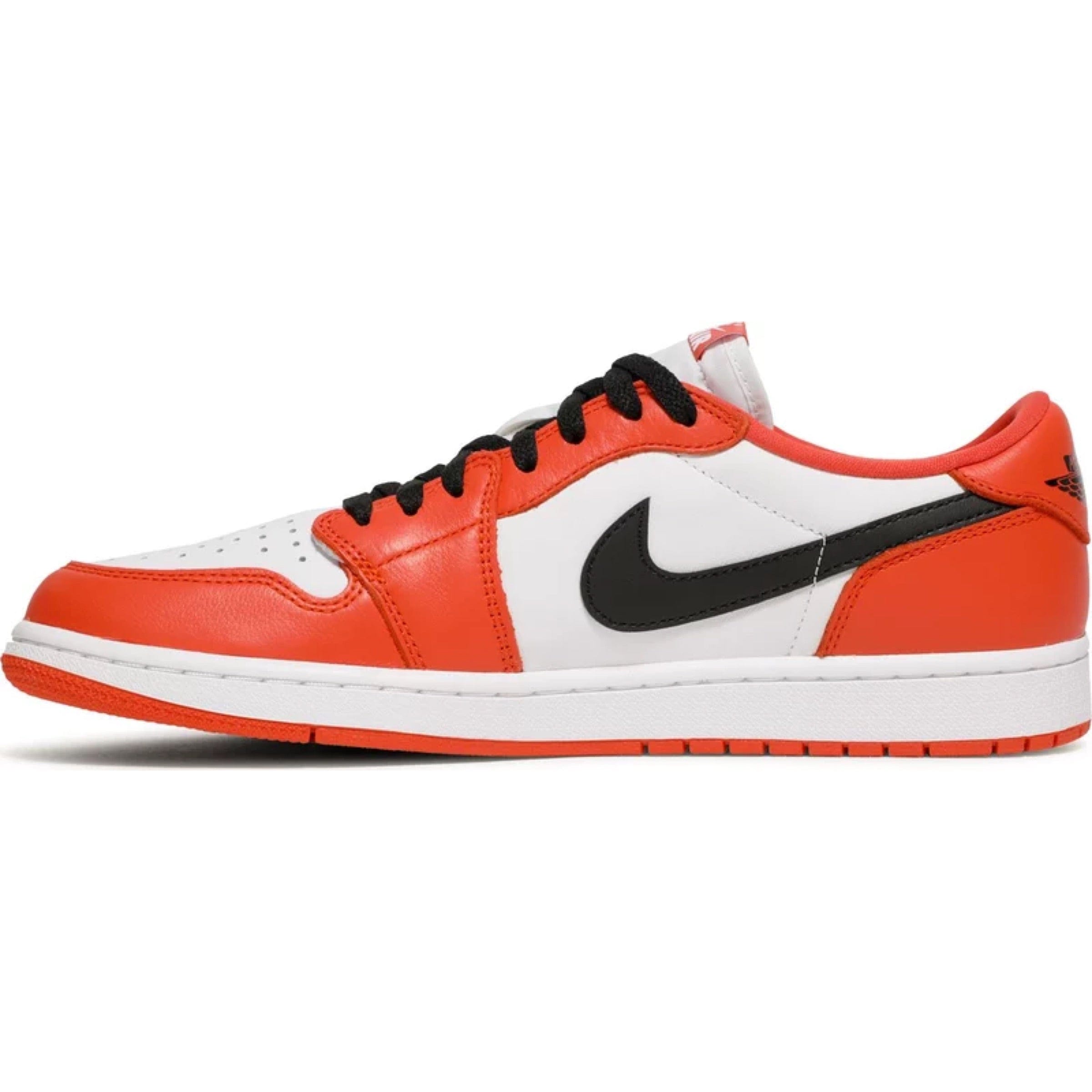 Nike Air Jordan 1 Low OG 'Starfish' (Women’s)
