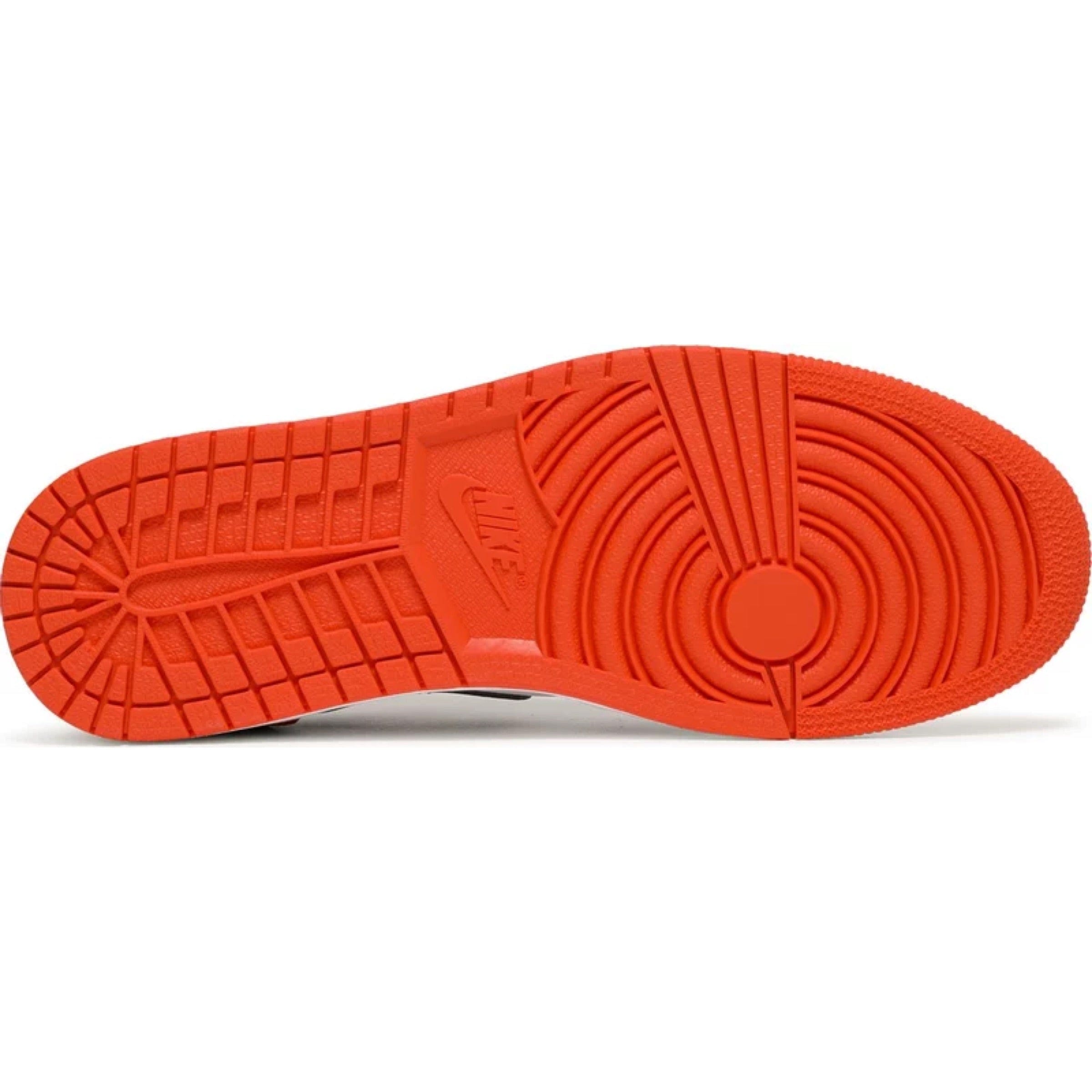 Nike Air Jordan 1 Low OG 'Starfish' (Women’s)
