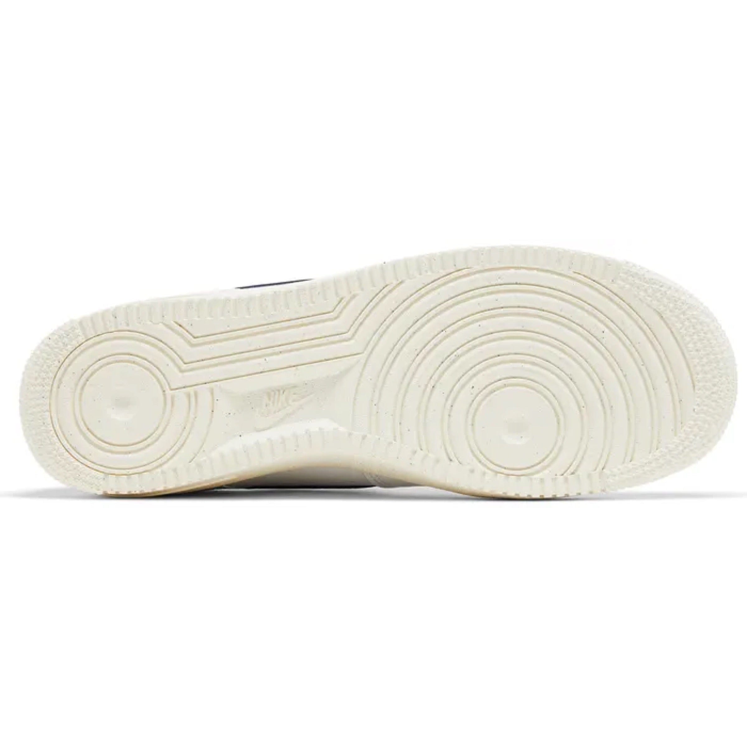 Nike Air Force 1 Low NN 'Olympic White' (Women's)