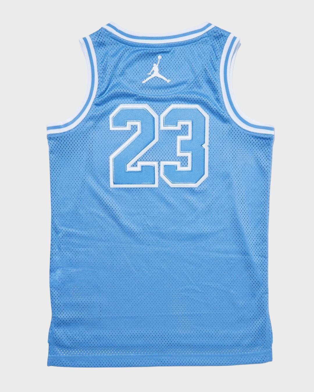 Air Jordan 23 Jersey Legend Blue Kids