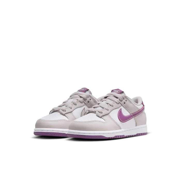 Nike Dunk Low Platinum Violet (PS)