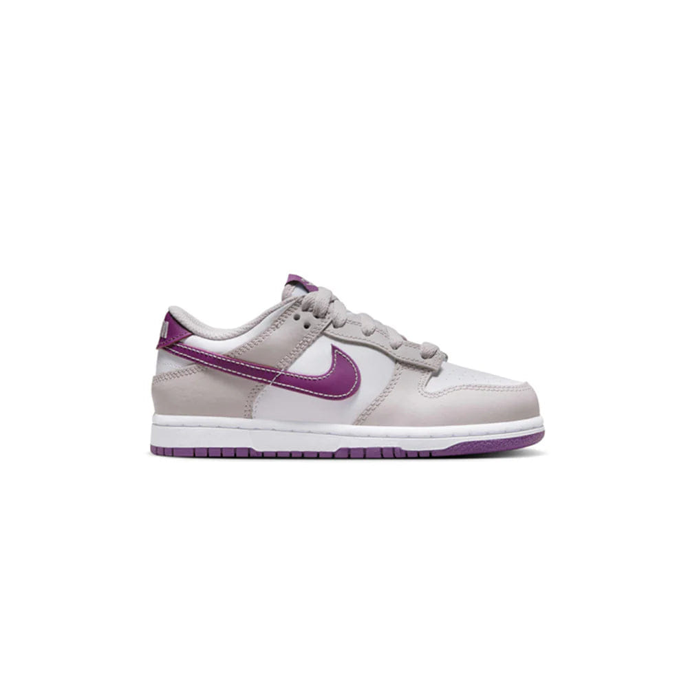 Nike Dunk Low Platinum Violet (PS)