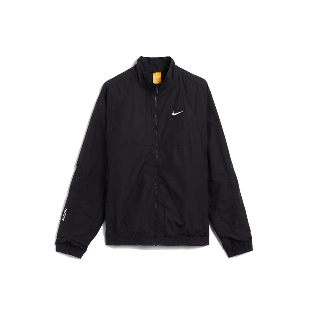 NOCTA Nike x NOCTA Cardinal Stock Woven Track Jacket