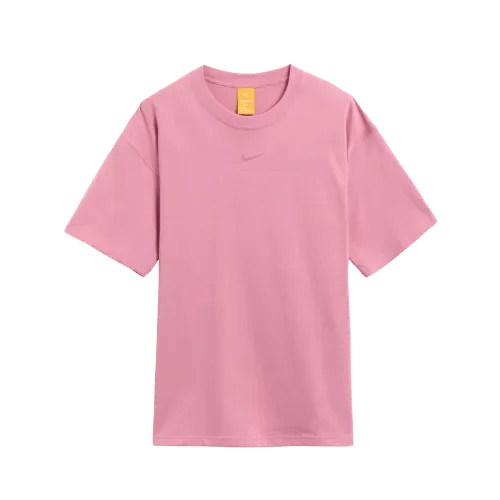 NOCTA Nike x Nocta Max 90 T-Shirt Pink