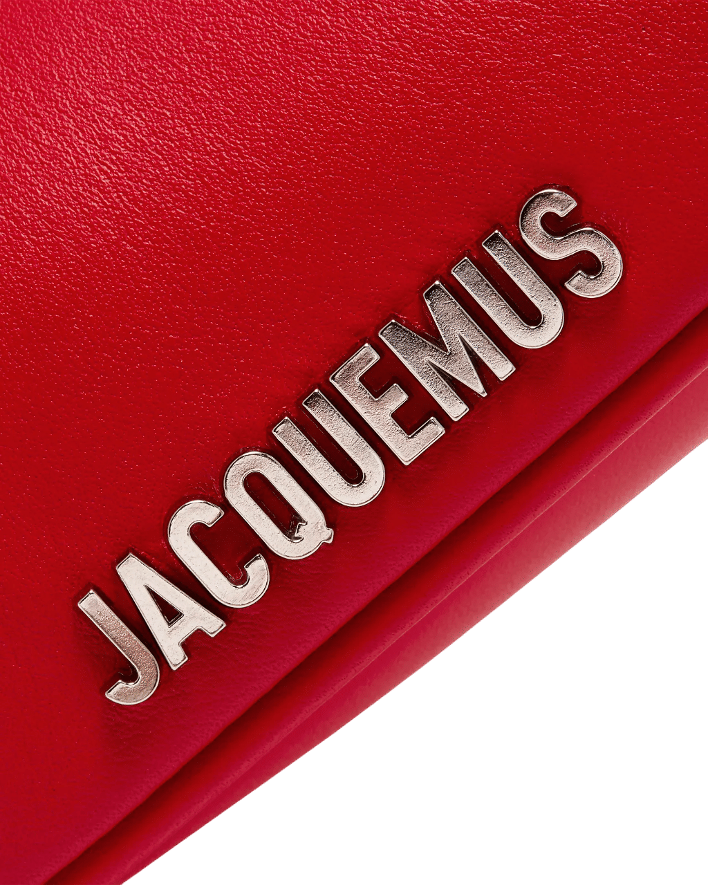Jacquemus Nike x Jacquemus Le Swoosh Crossbody Bag