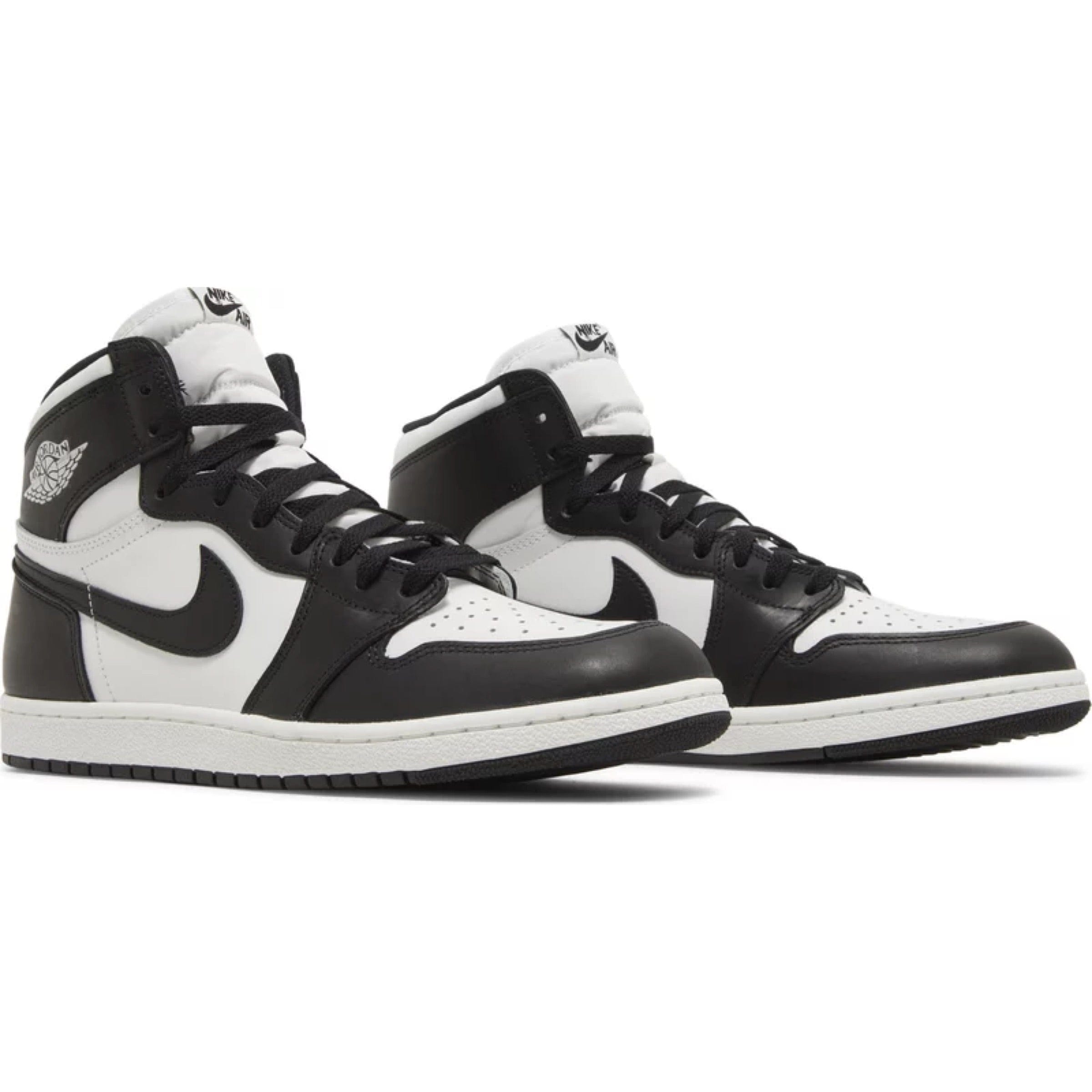 Nike Air Jordan 1 Retro High 85 'Black White' (2023)