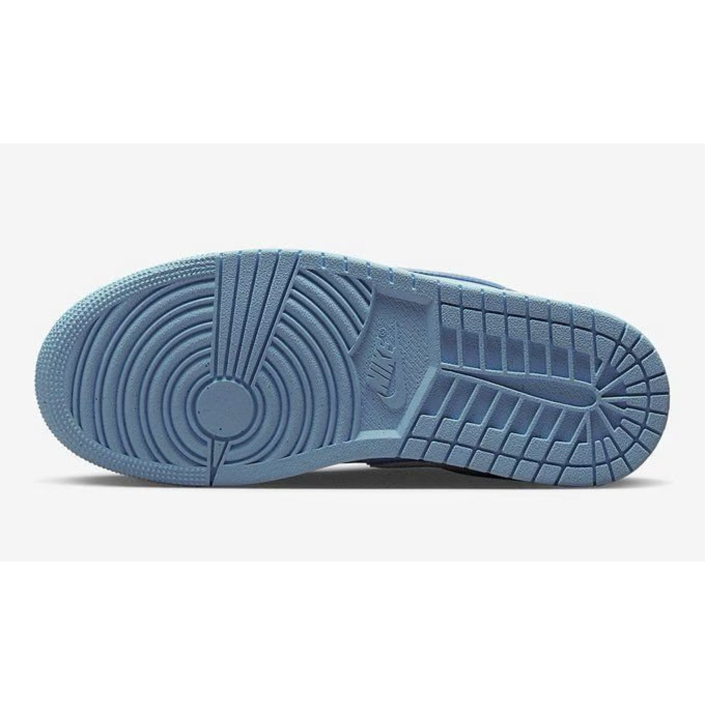 Nike Air Jordan 1 Low SE 'Reverse Ice Blue' (Women's)