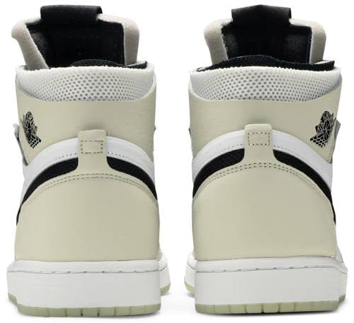Nike Air Jordan 1 Zoom CMFT 'Sail' (Women's)
