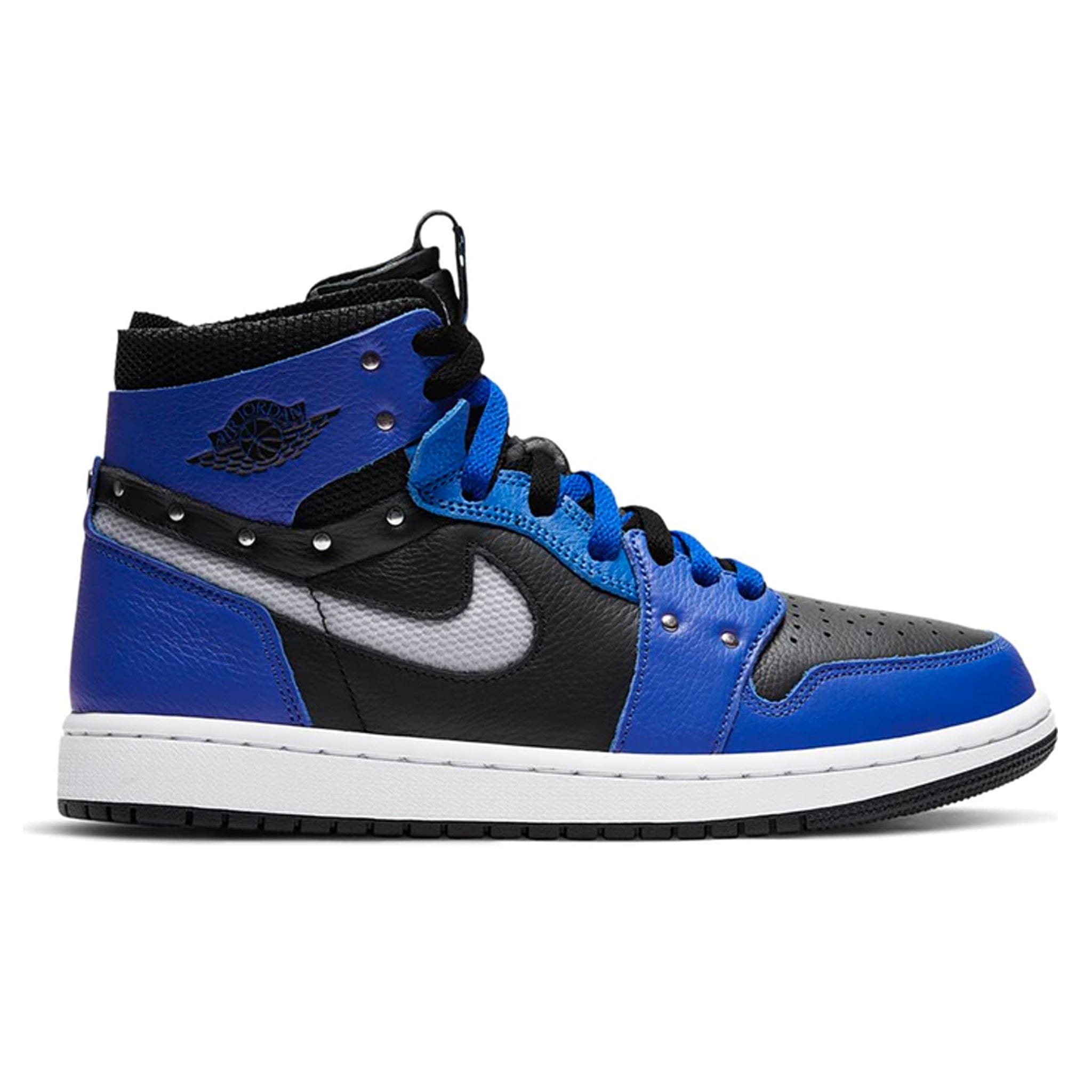 Nike Jordan 1 Retro High Zoom 'Sisterhood' (Women's)