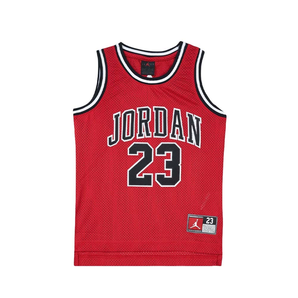 Air Jordan Kids Jordan 23 Jersey