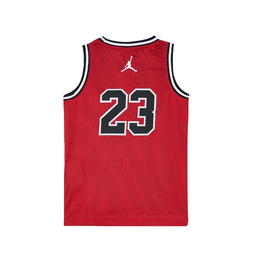 Air Jordan Kids Jordan 23 Jersey