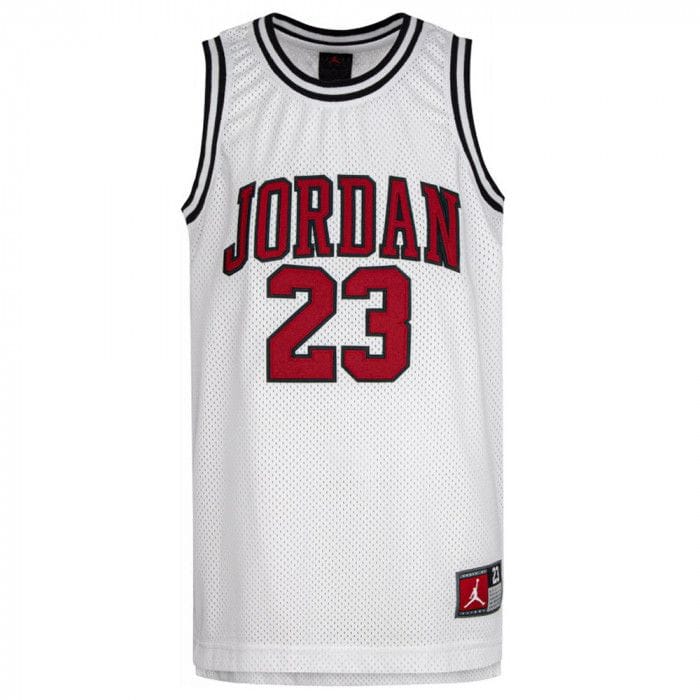 Air Jordan Kids Jordan 23 Jersey