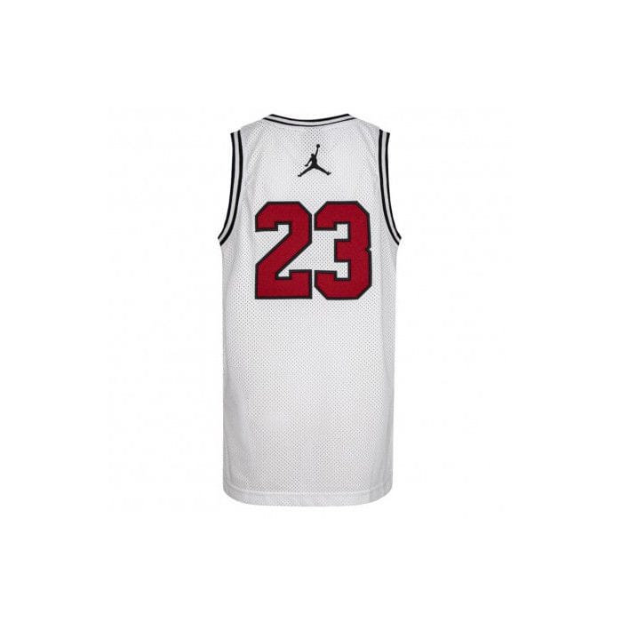 Air Jordan Kids Jordan 23 Jersey