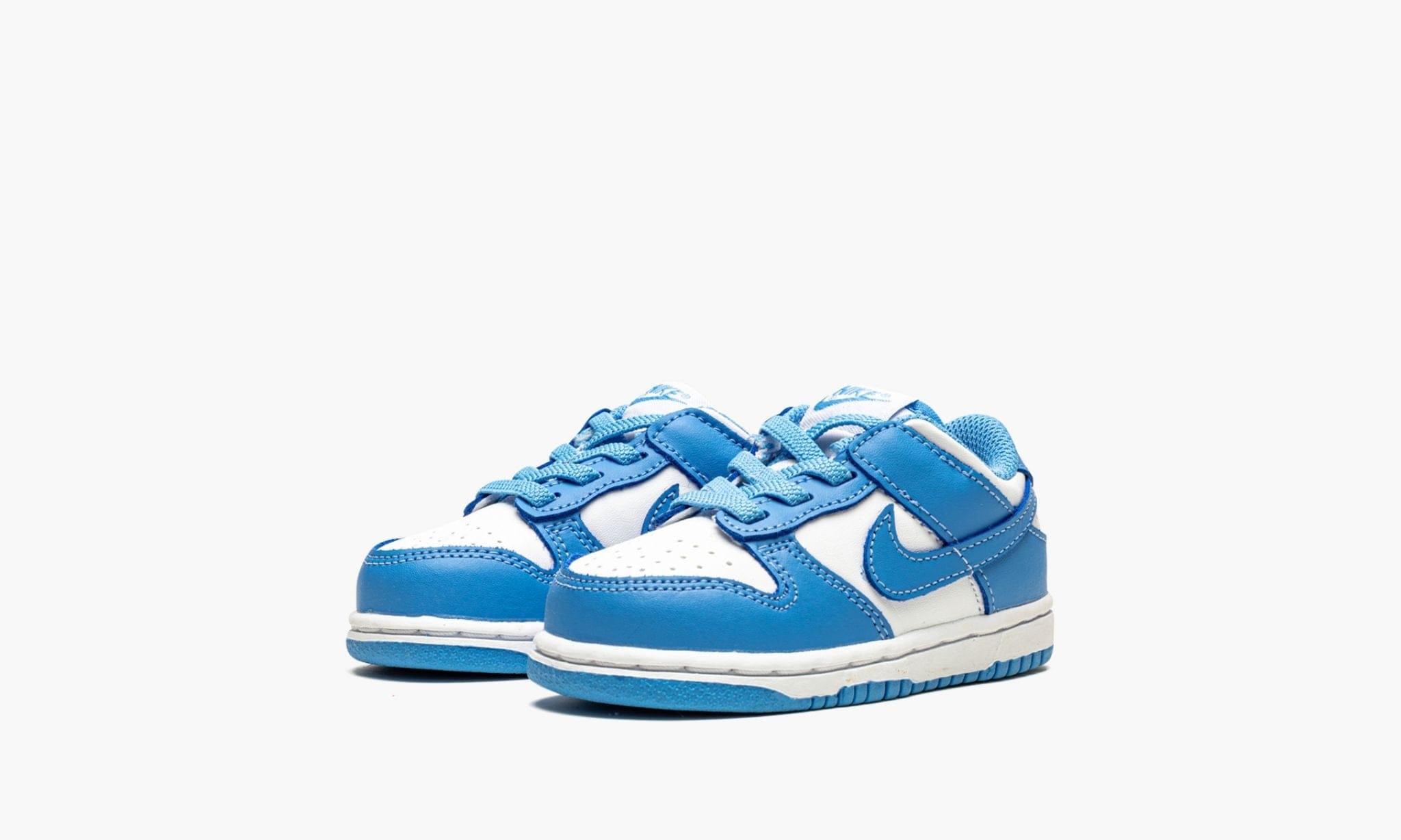 Nike Dunk Low UNC (TD & PS)