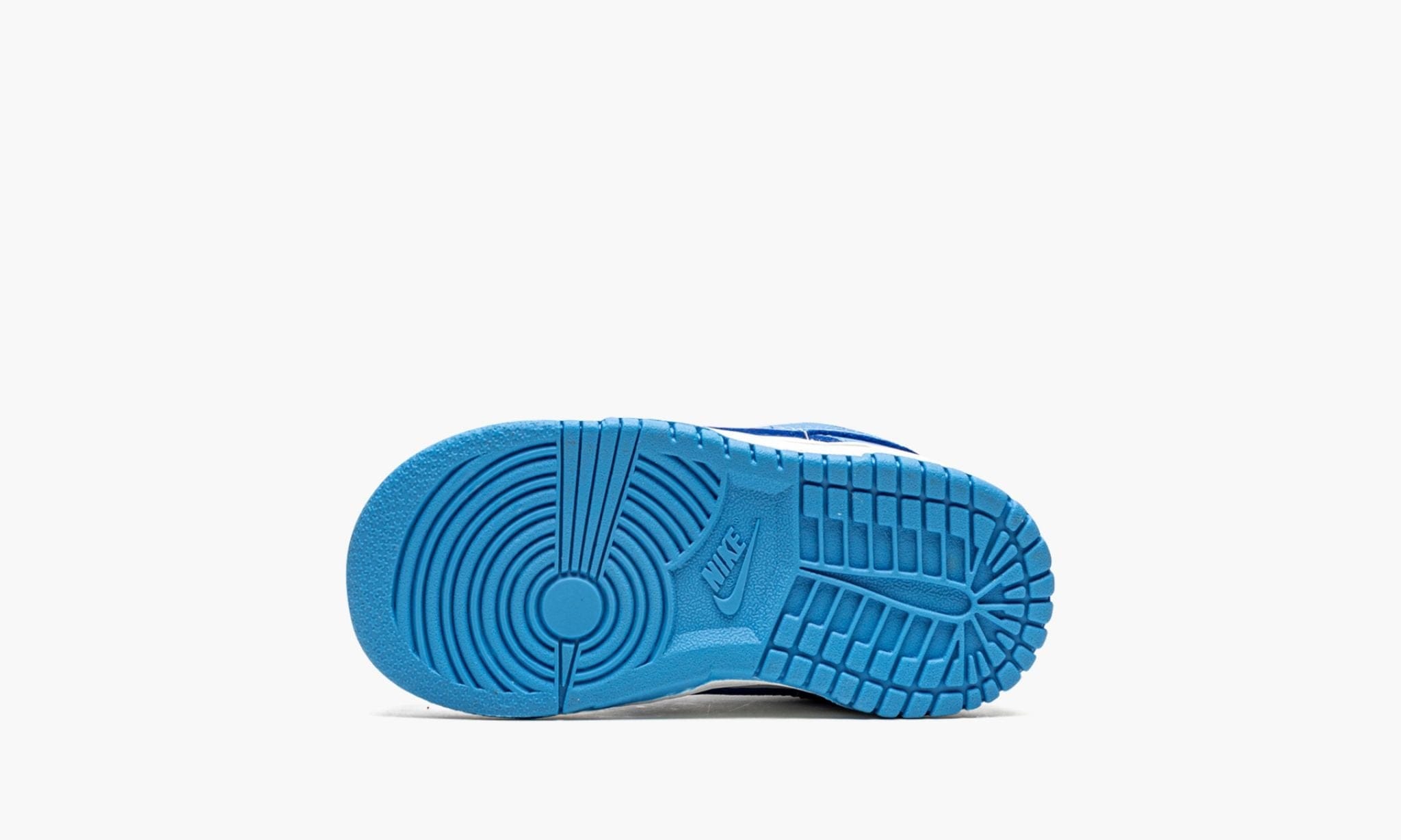 Nike Dunk Low UNC (TD & PS)