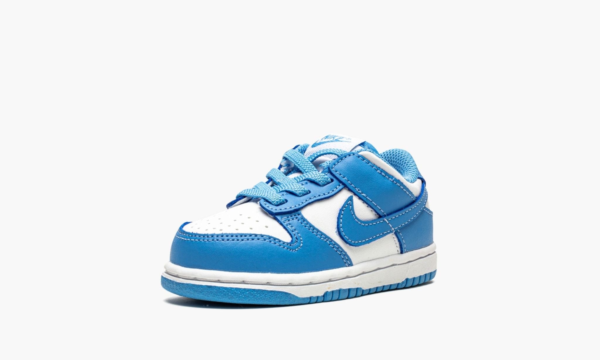 Nike Dunk Low UNC (TD & PS)