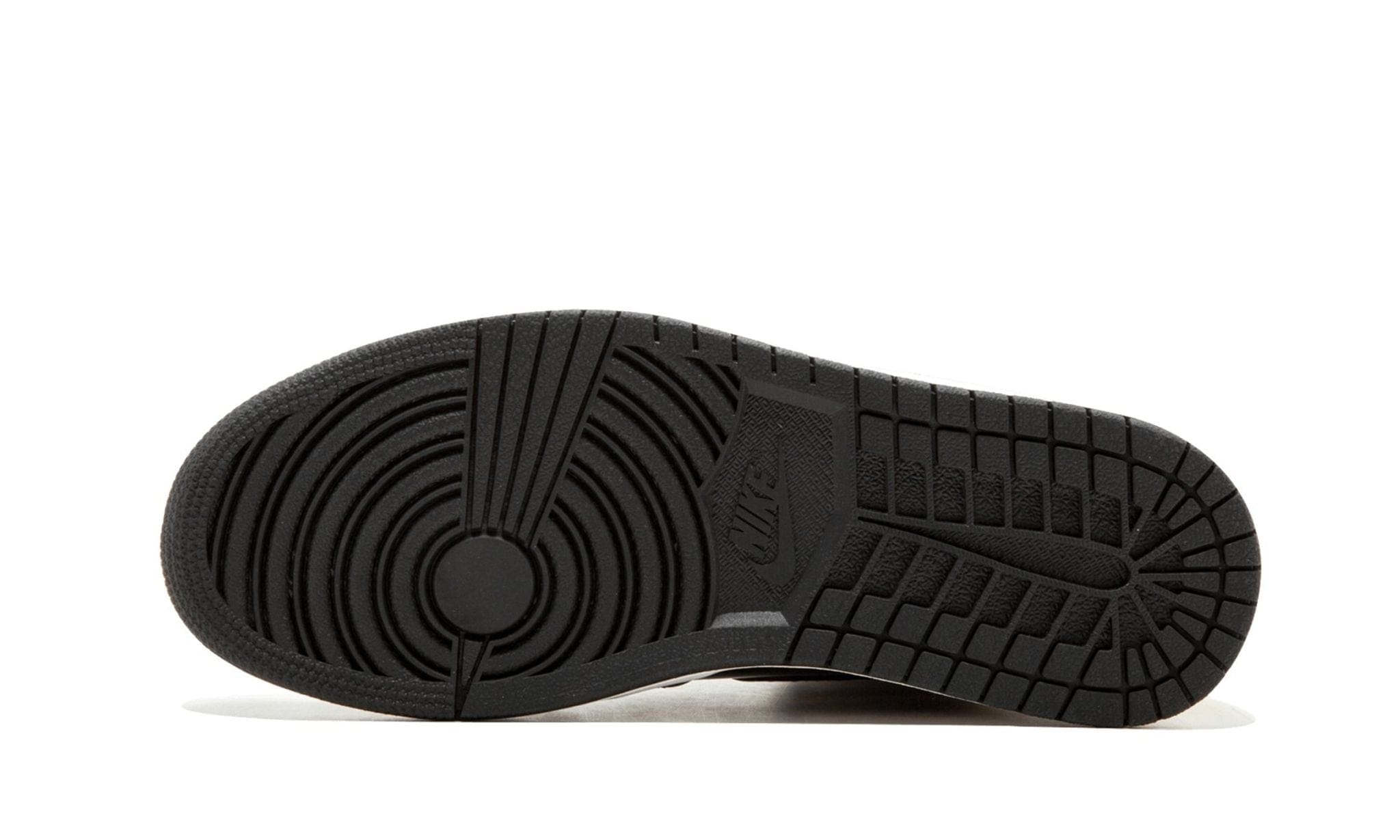 Air Jordan 1 High OG NRG Patent Gold Toe