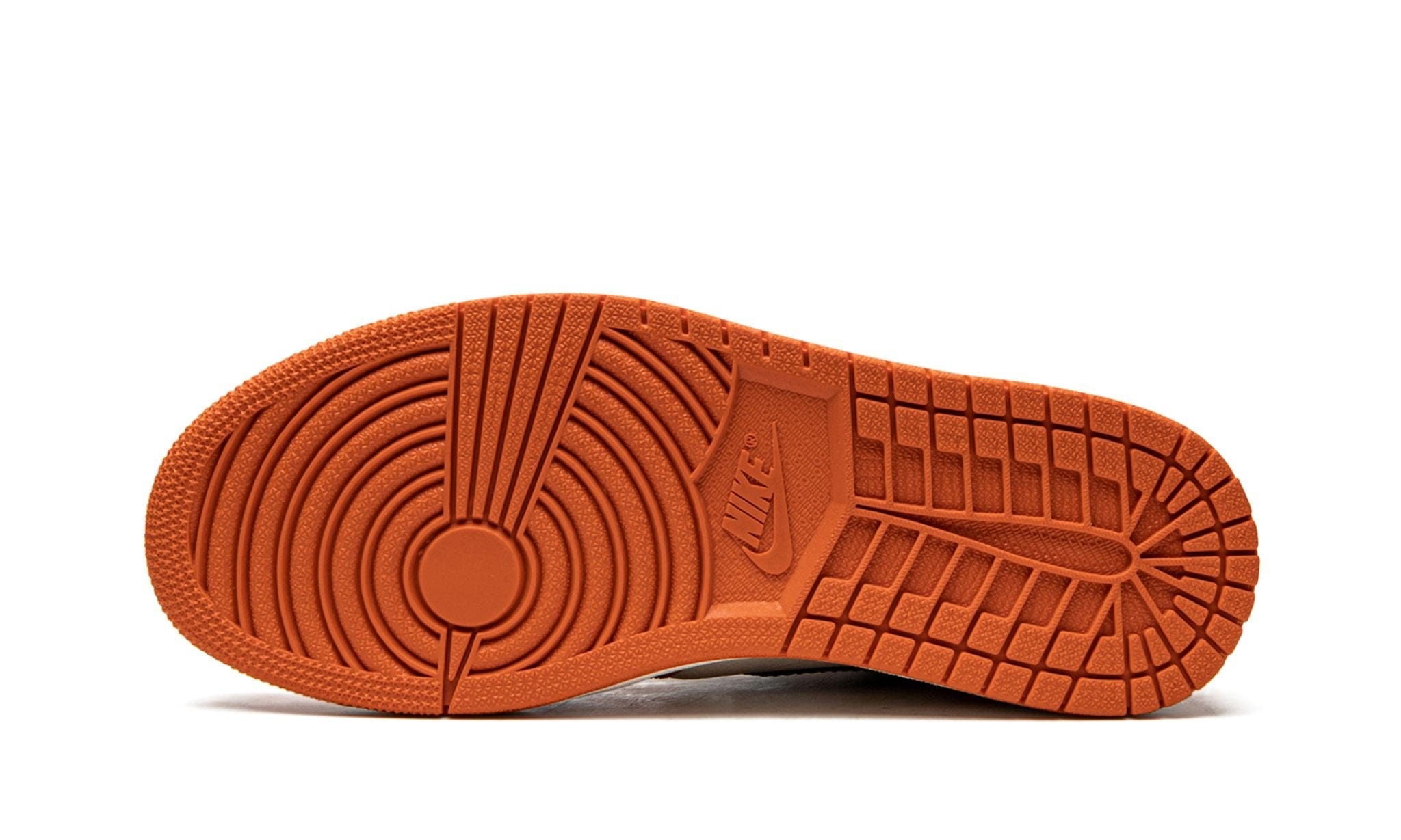 Air Jordan 1 High "Reverse Shattered Backboard"