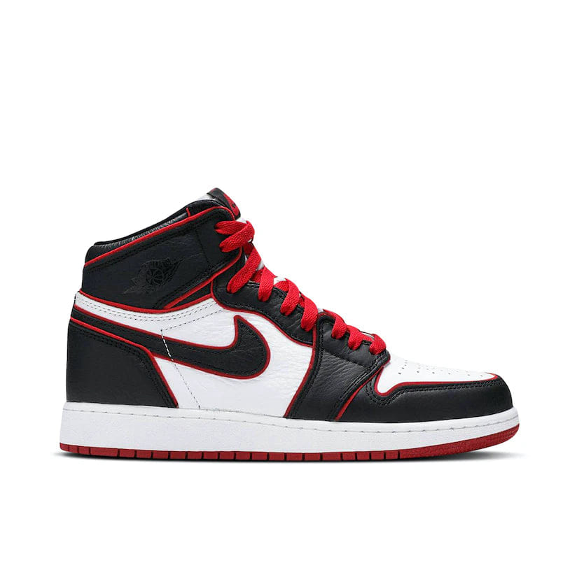 Air Jordan 1 High Bloodline