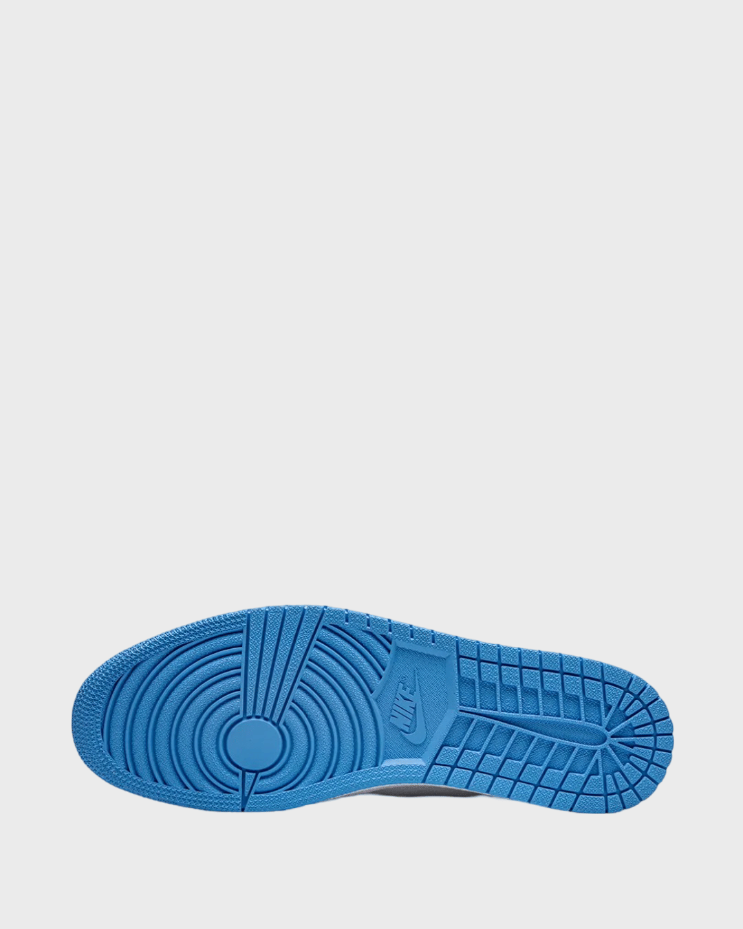 Air Jordan 1 High University Blue GS