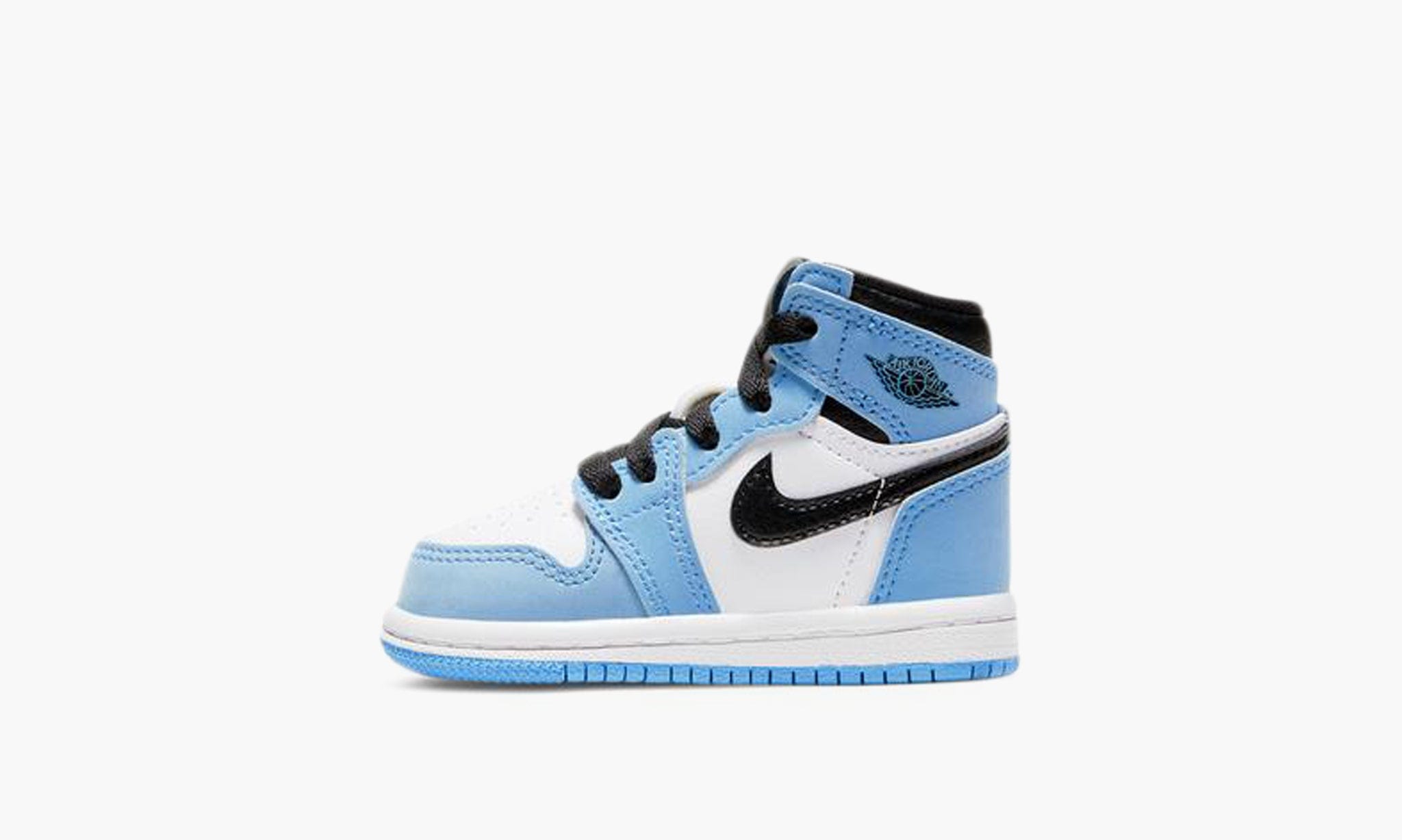 Air Jordan 1 High University Blue (TD)