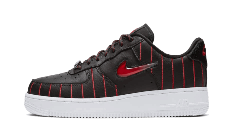 Nike Air Force 1 Low Jewel Chicago