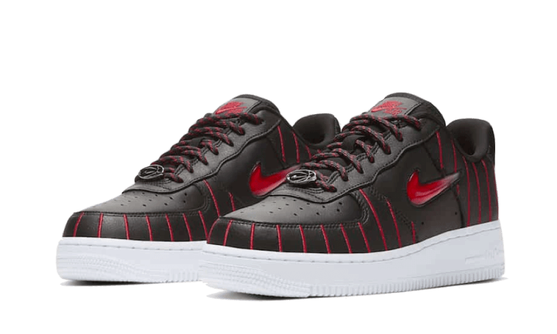Nike Air Force 1 Low Jewel Chicago