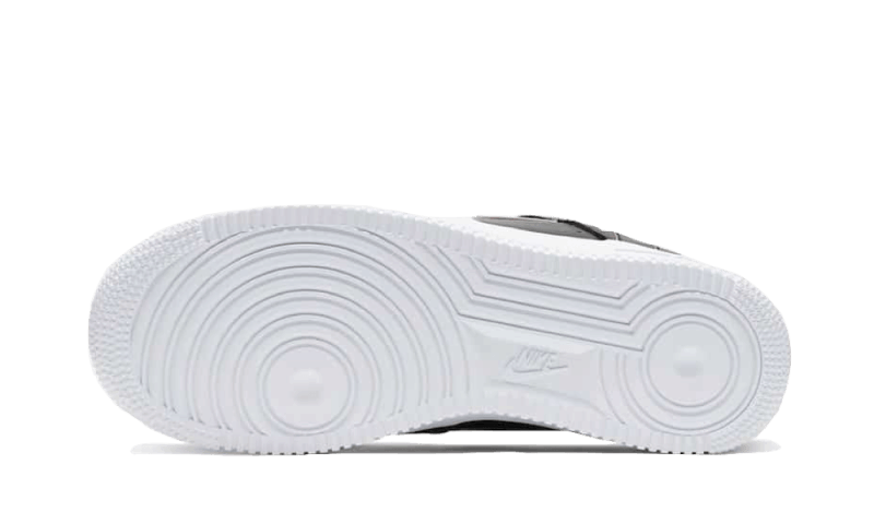 Nike Air Force 1 Low Jewel Chicago