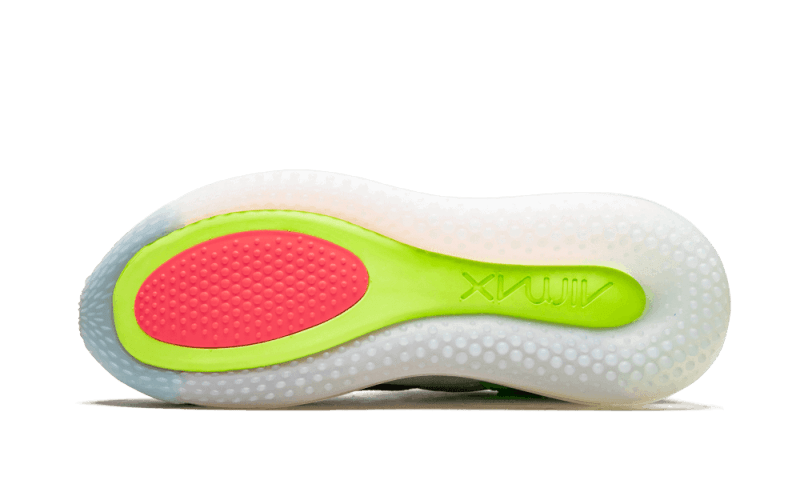 Nike Air Max 720 OBJ Young King of the Drip