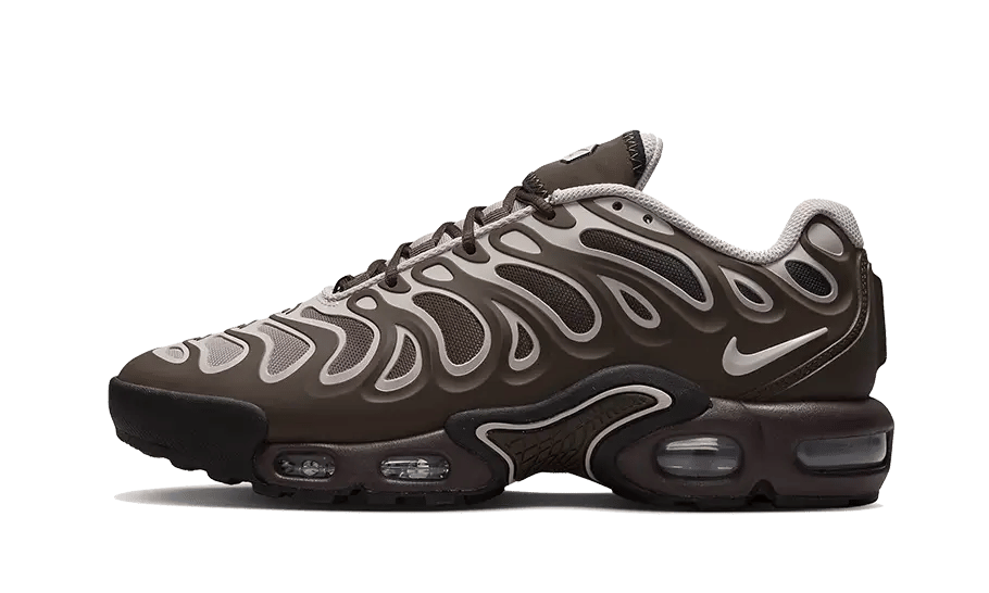 Nike Air Max Plus Drift Baroque Brown