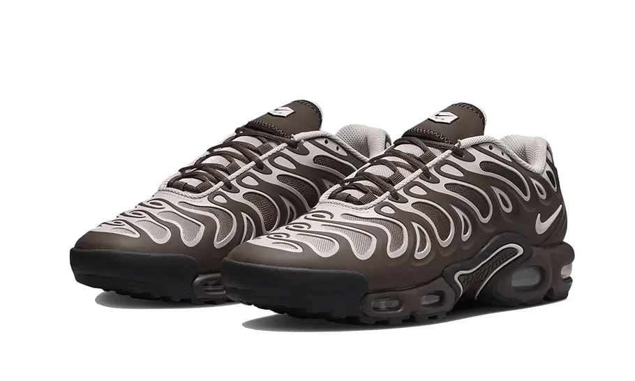 Nike Air Max Plus Drift Baroque Brown