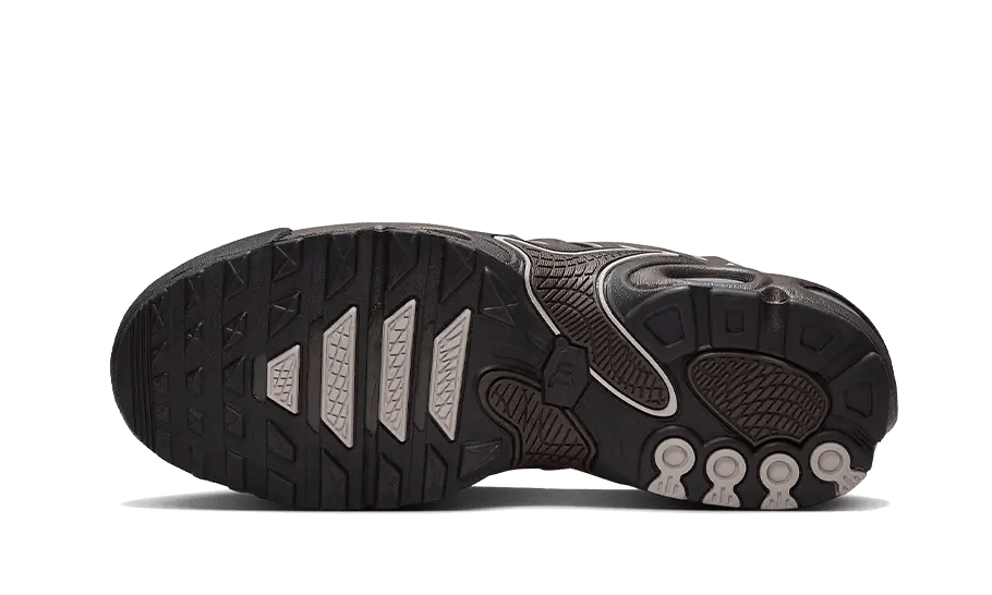 Nike Air Max Plus Drift Baroque Brown