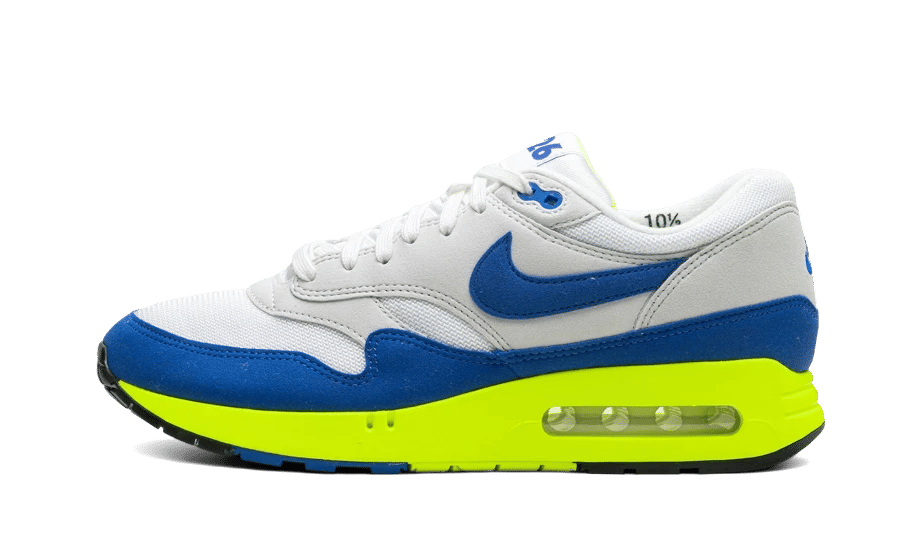 Nike Air Max 1 '86 OG "Air Max Day"