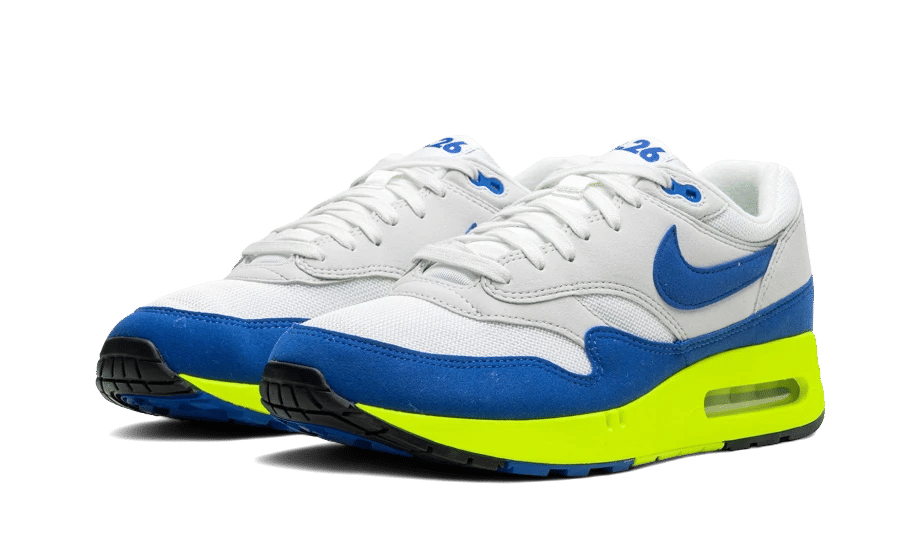 Nike Air Max 1 '86 OG "Air Max Day"