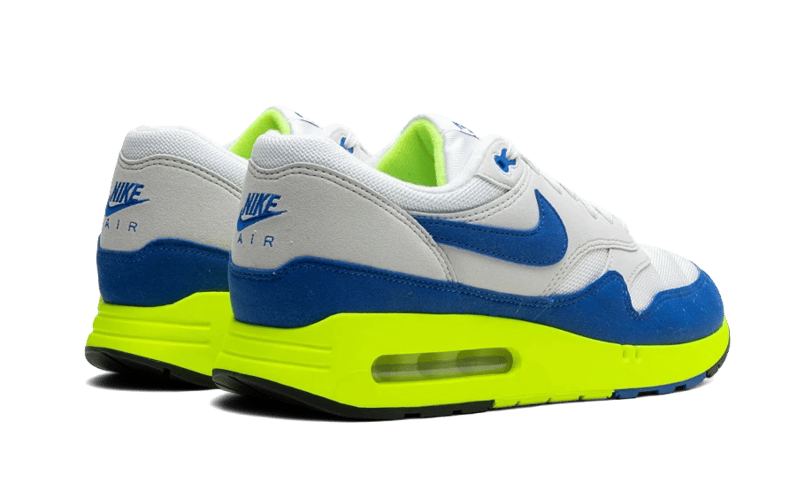 Nike Air Max 1 '86 OG "Air Max Day"