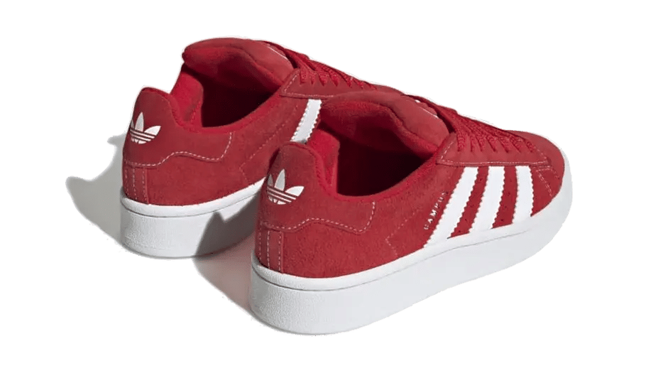adidas Campus 00s Better Scarlet (Enfant)