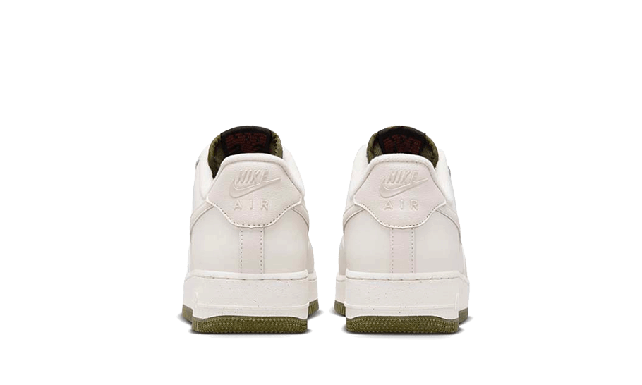 Nike Air Force 1 '07 LV8 Winterized Phantom