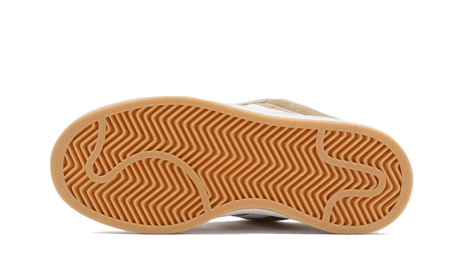 adidas Campus 00s Brown (Enfant)