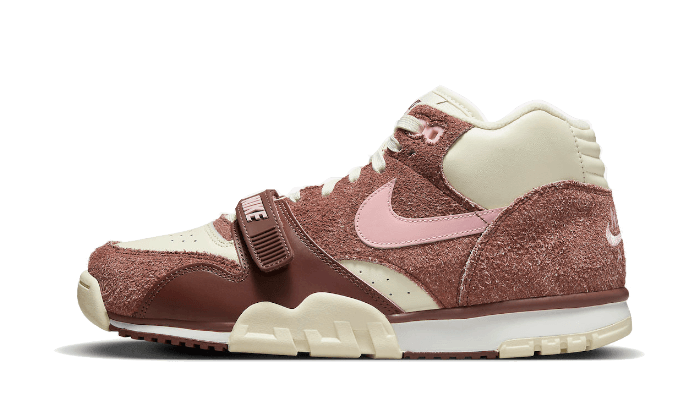 Nike Air Trainer 1 Valentine's Day