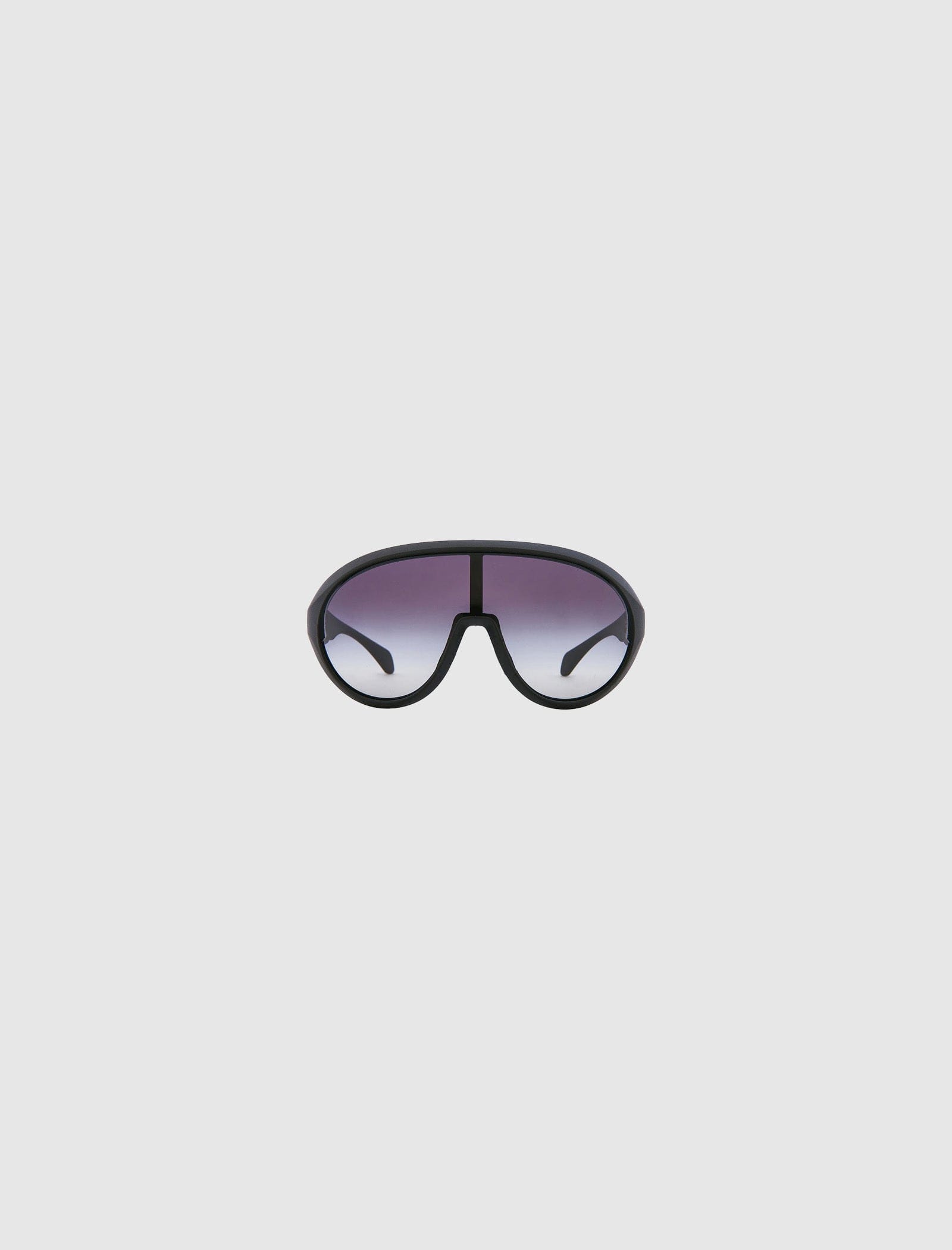 Rick Owens MONCLER SUNGLASSES