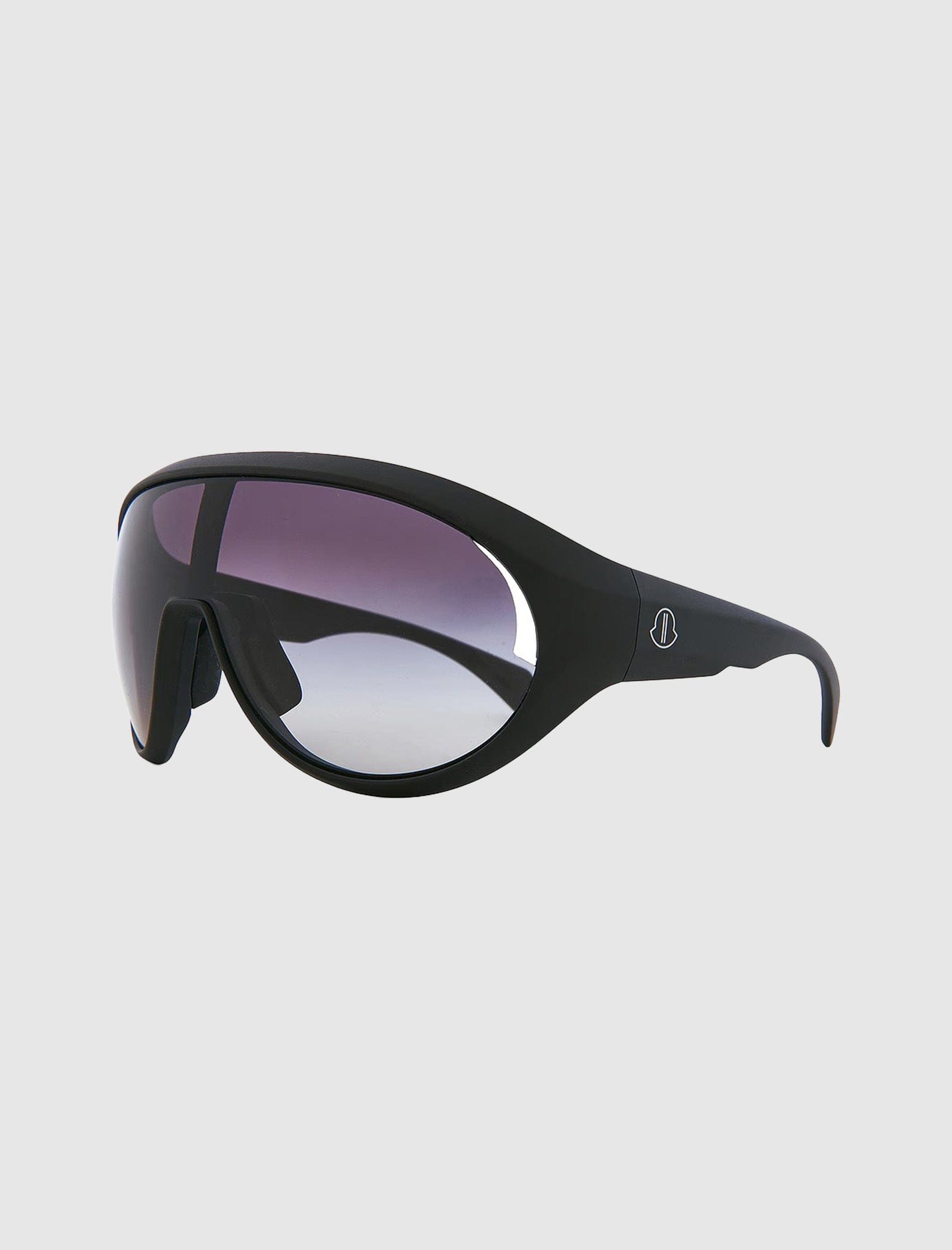 Rick Owens MONCLER SUNGLASSES