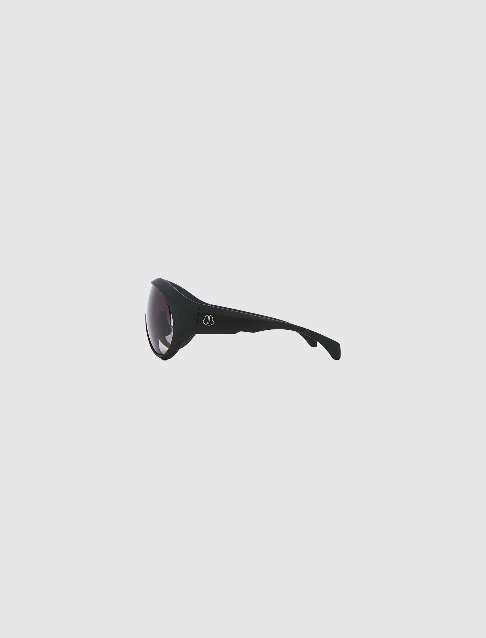 Rick Owens MONCLER SUNGLASSES