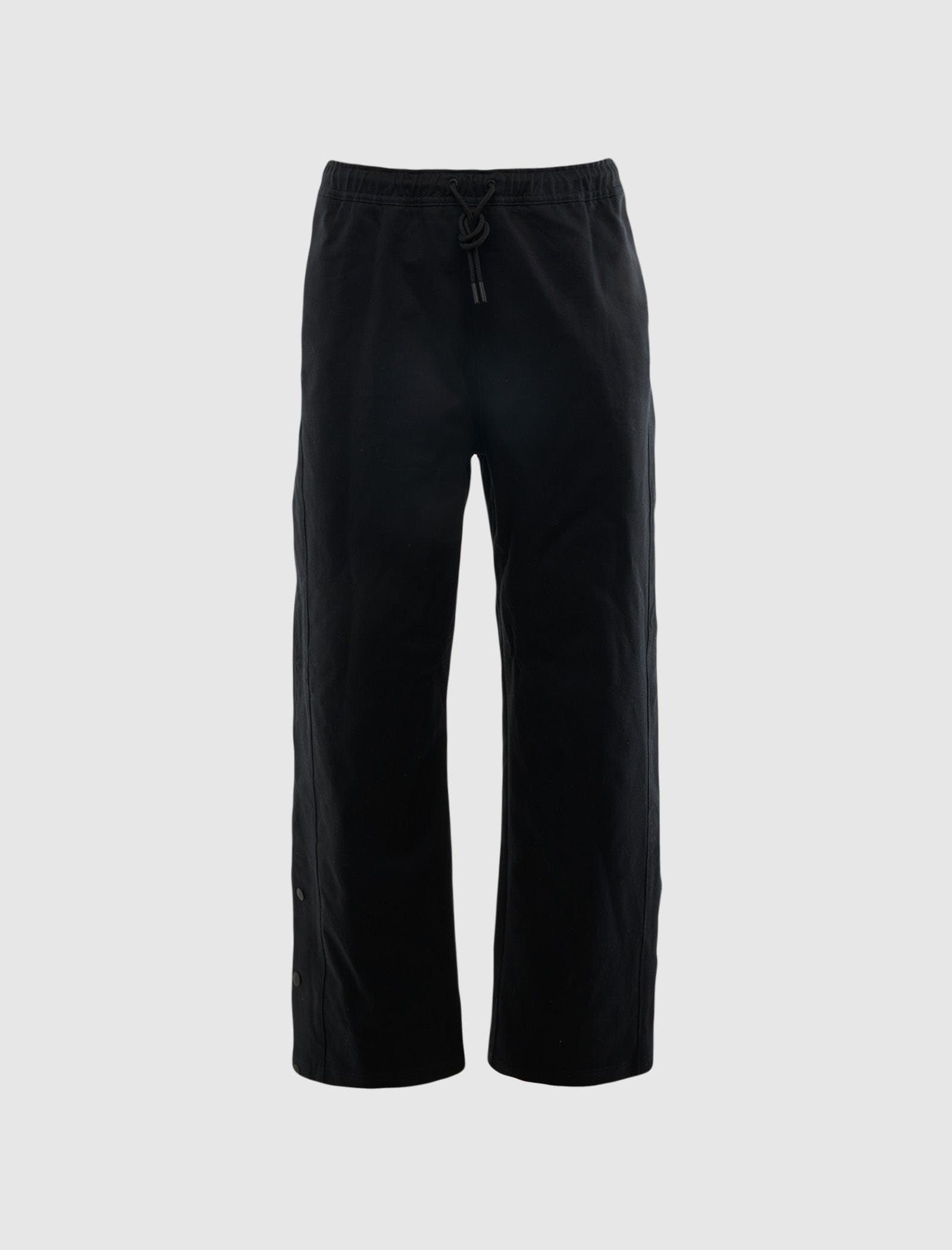 Air Jordan A MA MANIÉRE X AIR JORDAN PANT