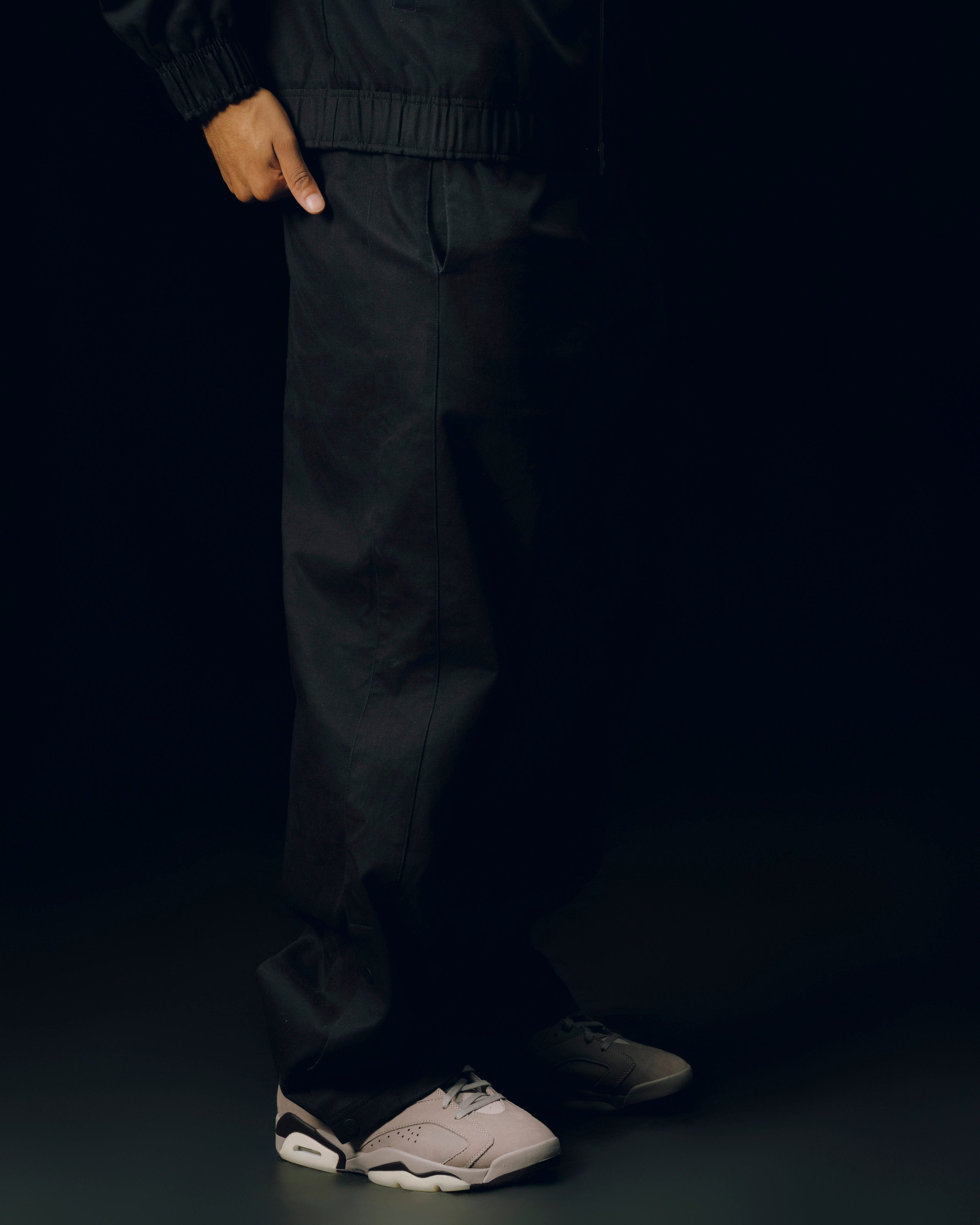Air Jordan A MA MANIÉRE X AIR JORDAN PANT