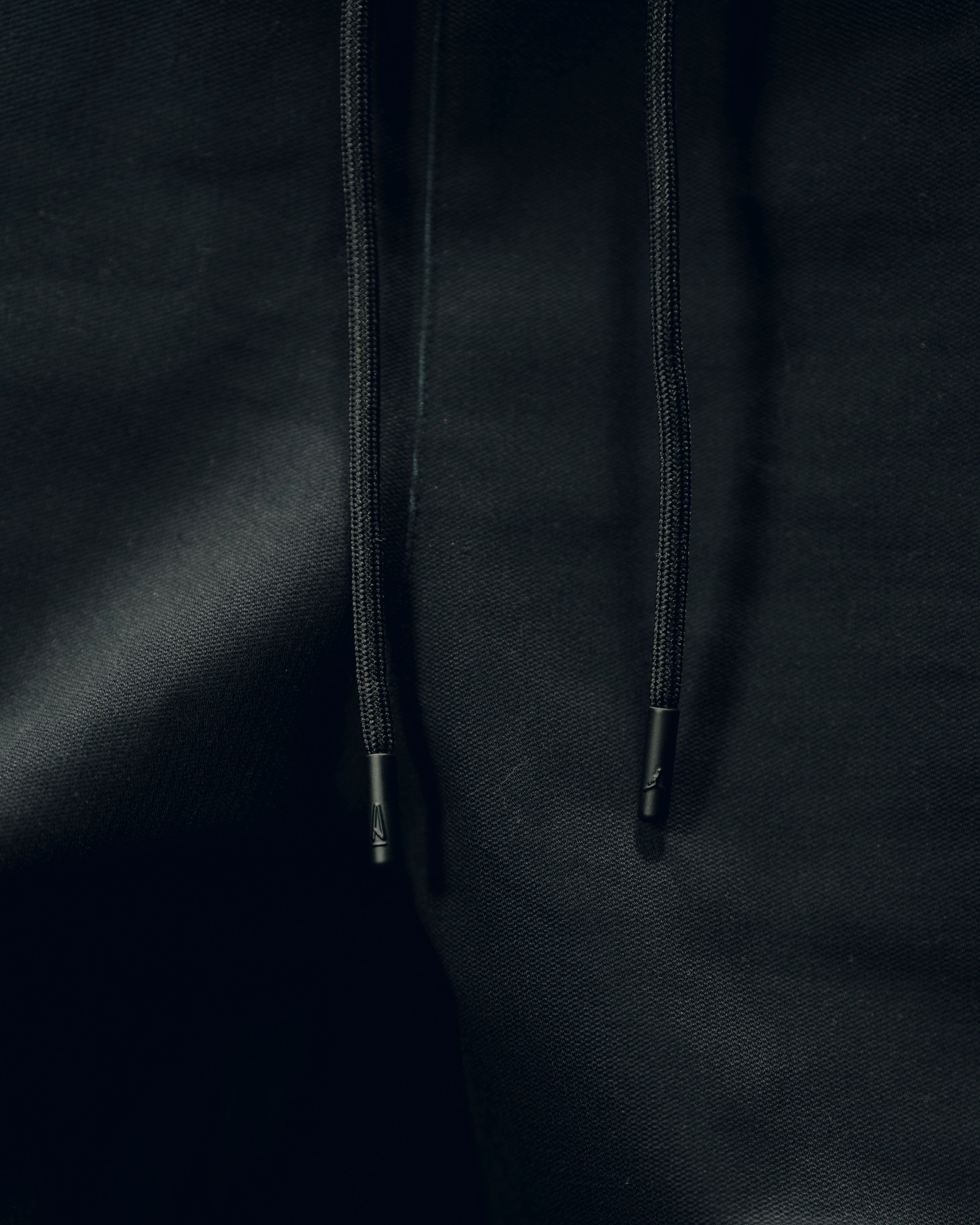 Air Jordan A MA MANIÉRE X AIR JORDAN PANT