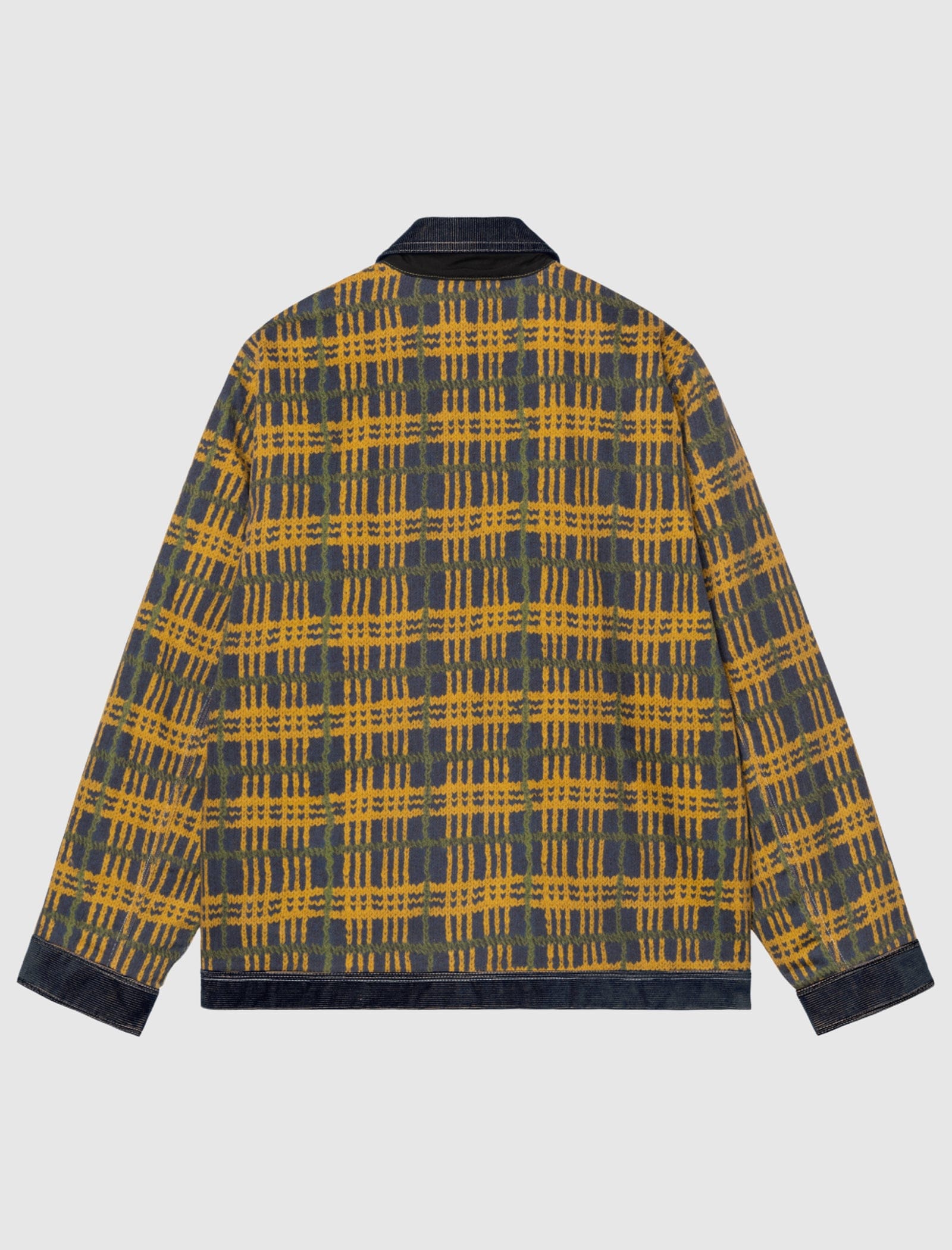 Carhartt WIP CHORE COAT