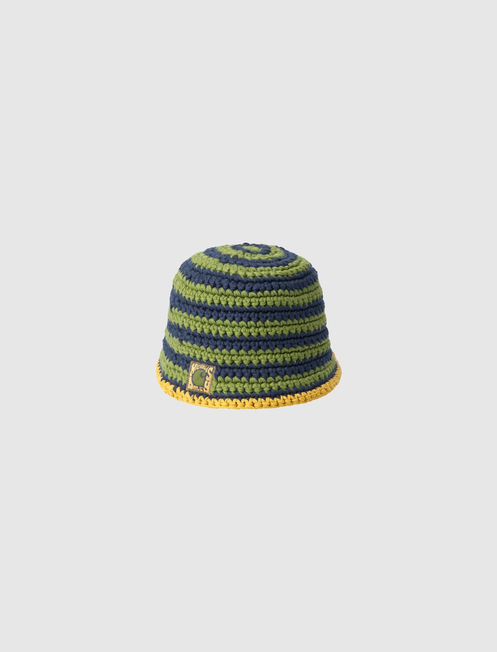 Carhartt WIP KNITTED HAT