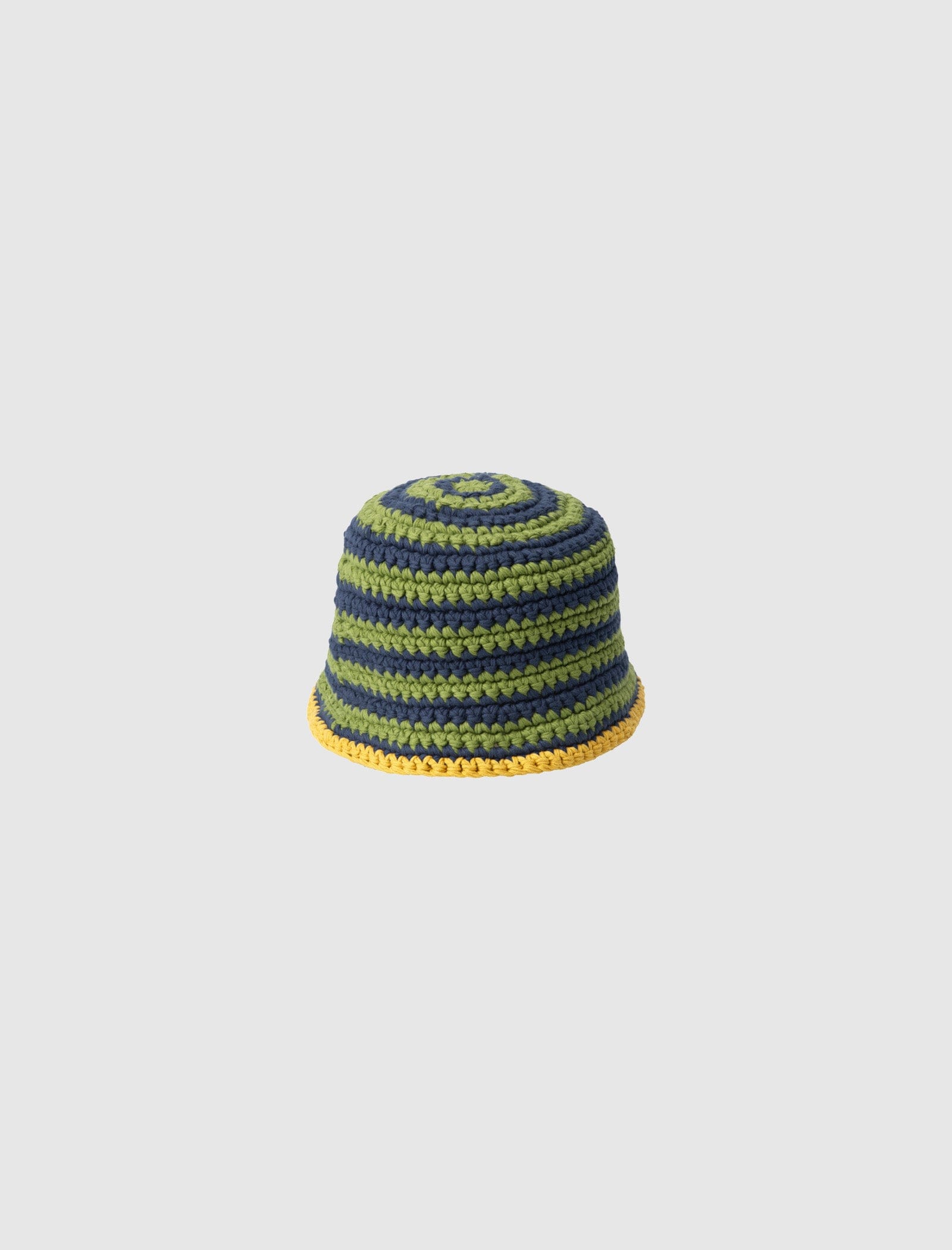 Carhartt WIP KNITTED HAT