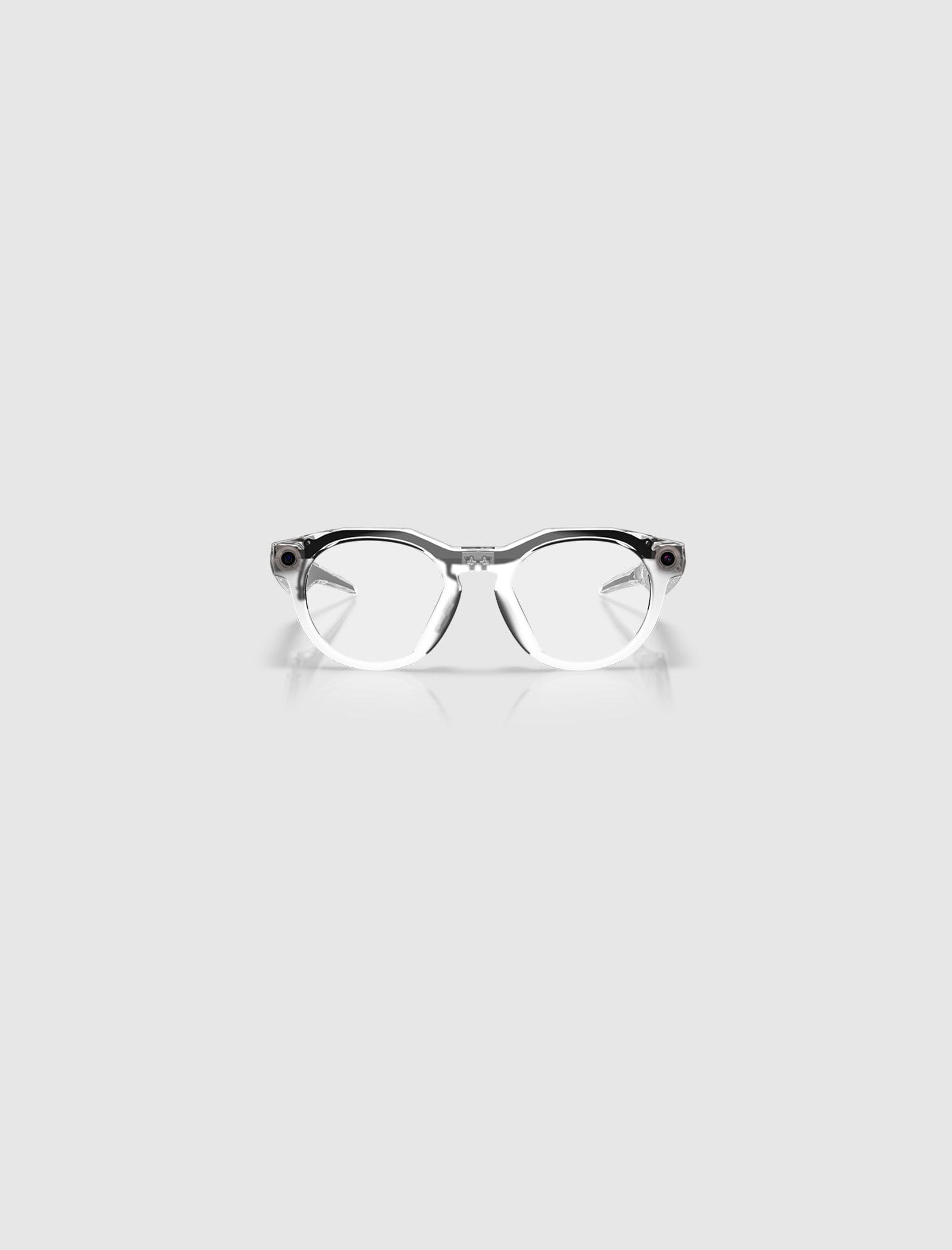 Oakley META X TRANSITIONS SUNGLASSES