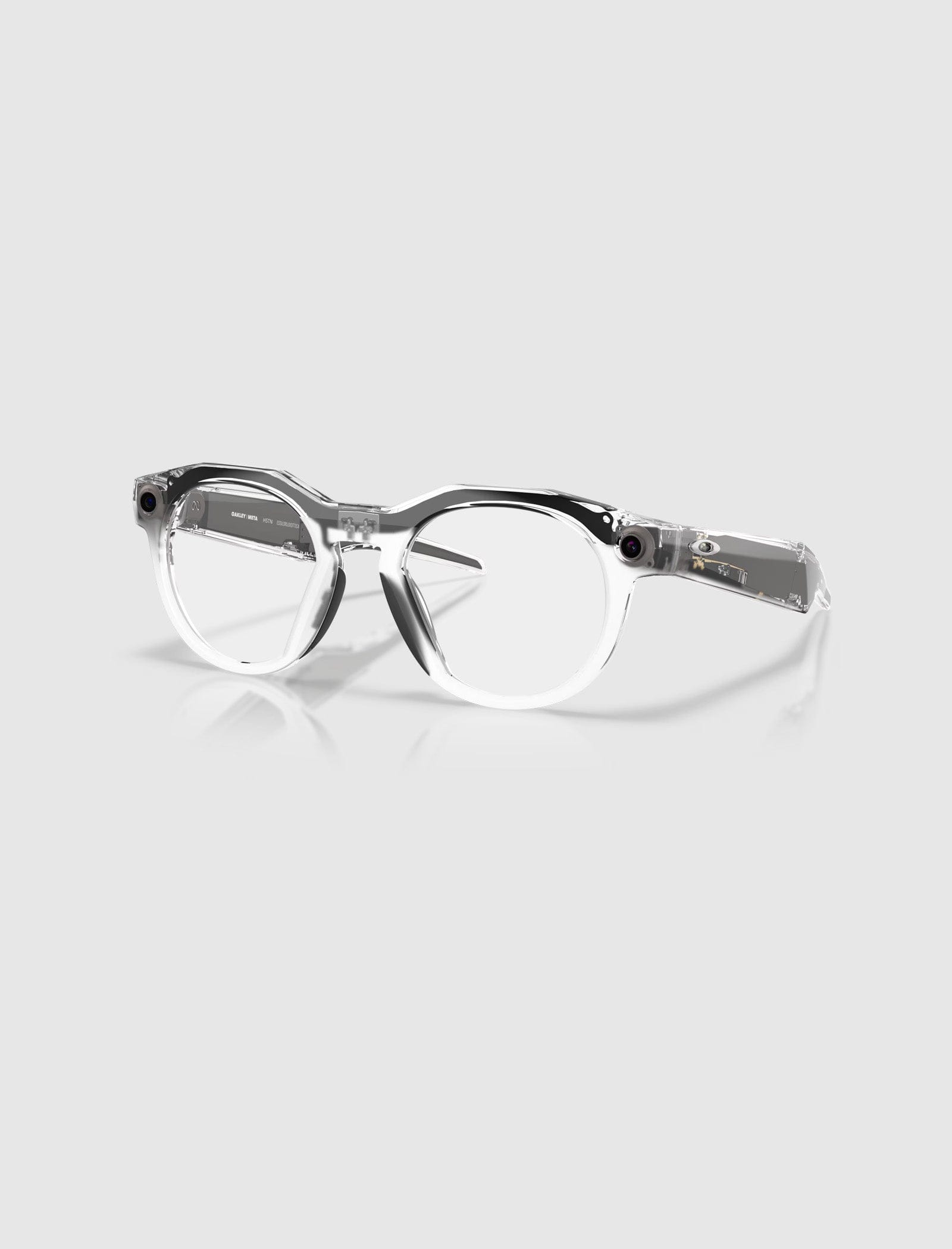 Oakley META X TRANSITIONS SUNGLASSES